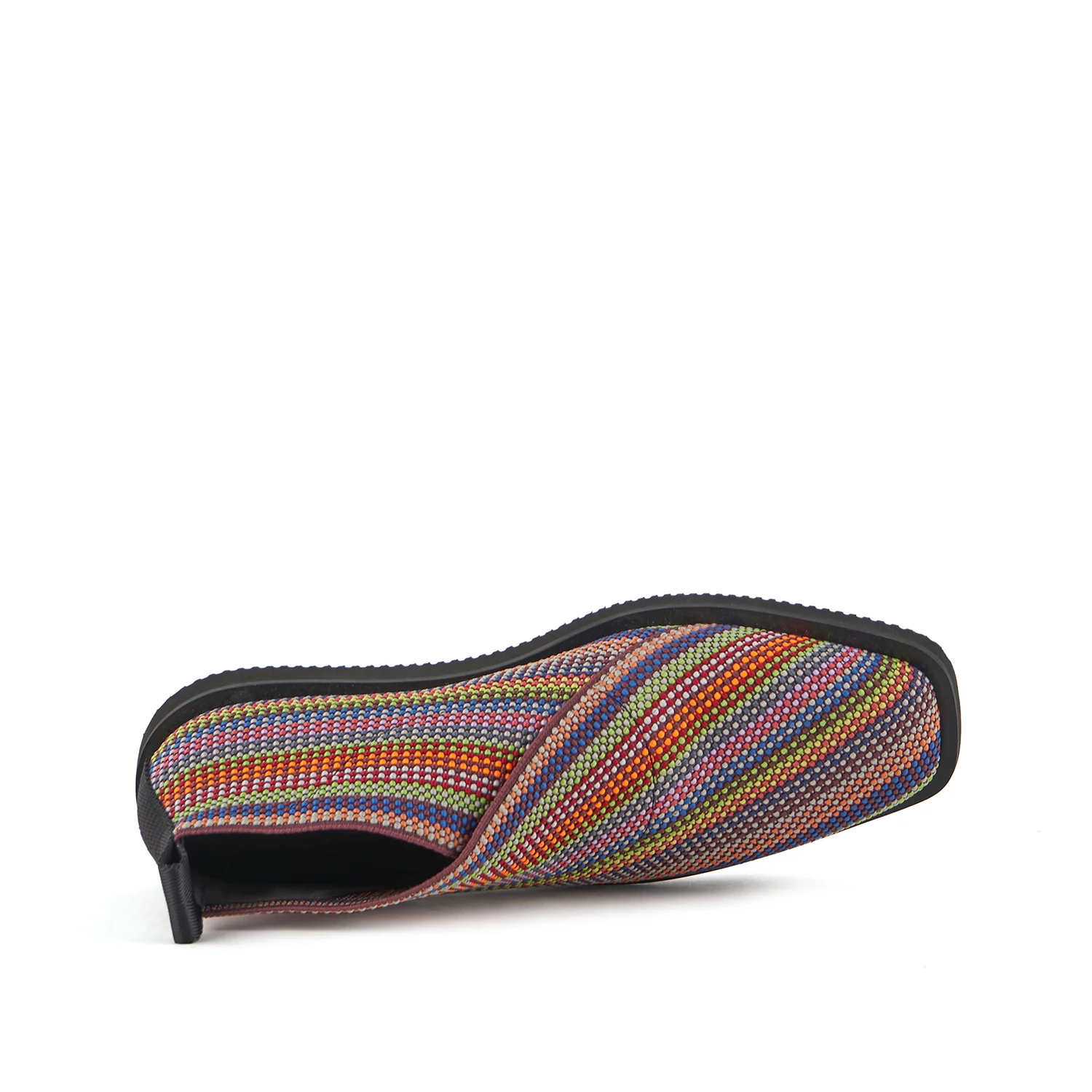 Fold Square Lo Mens - Image 29