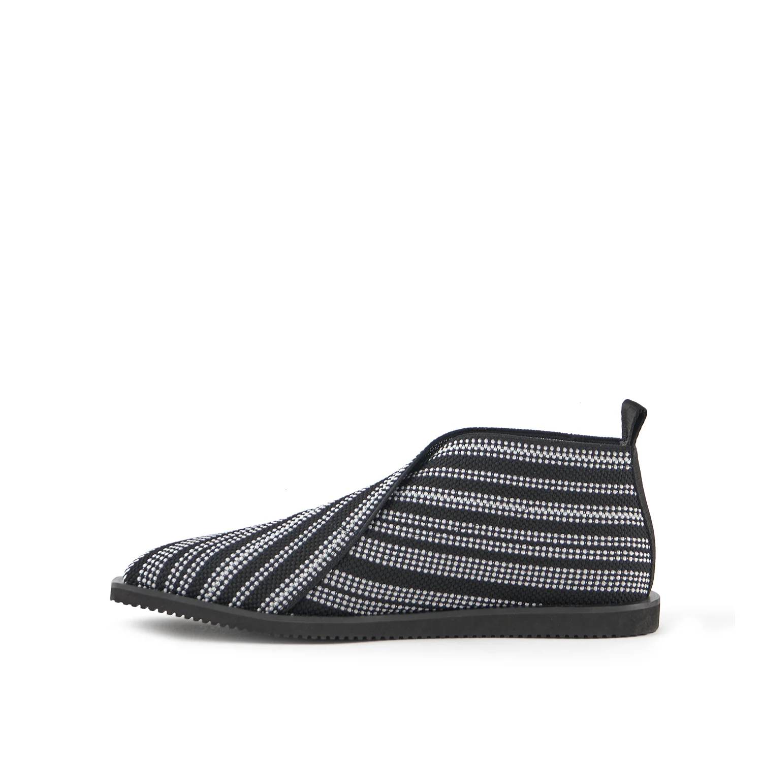 Fold Square Lo Mens - Image 3