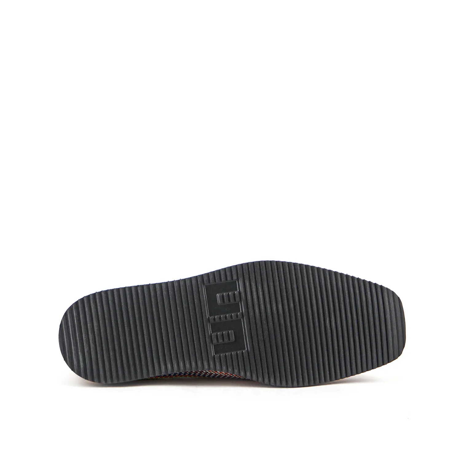 Fold Square Lo Mens - Image 30