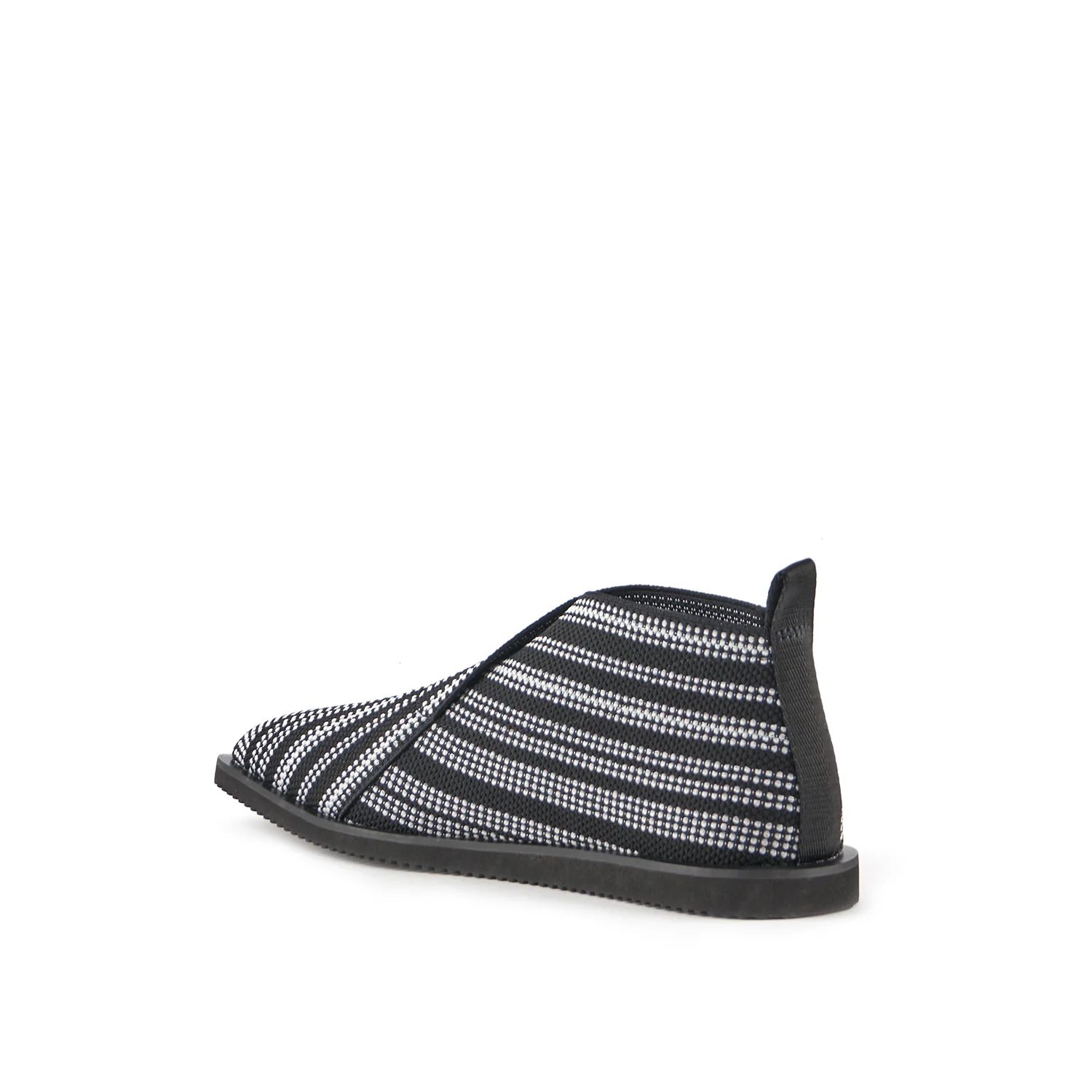 Fold Square Lo Mens - Image 4