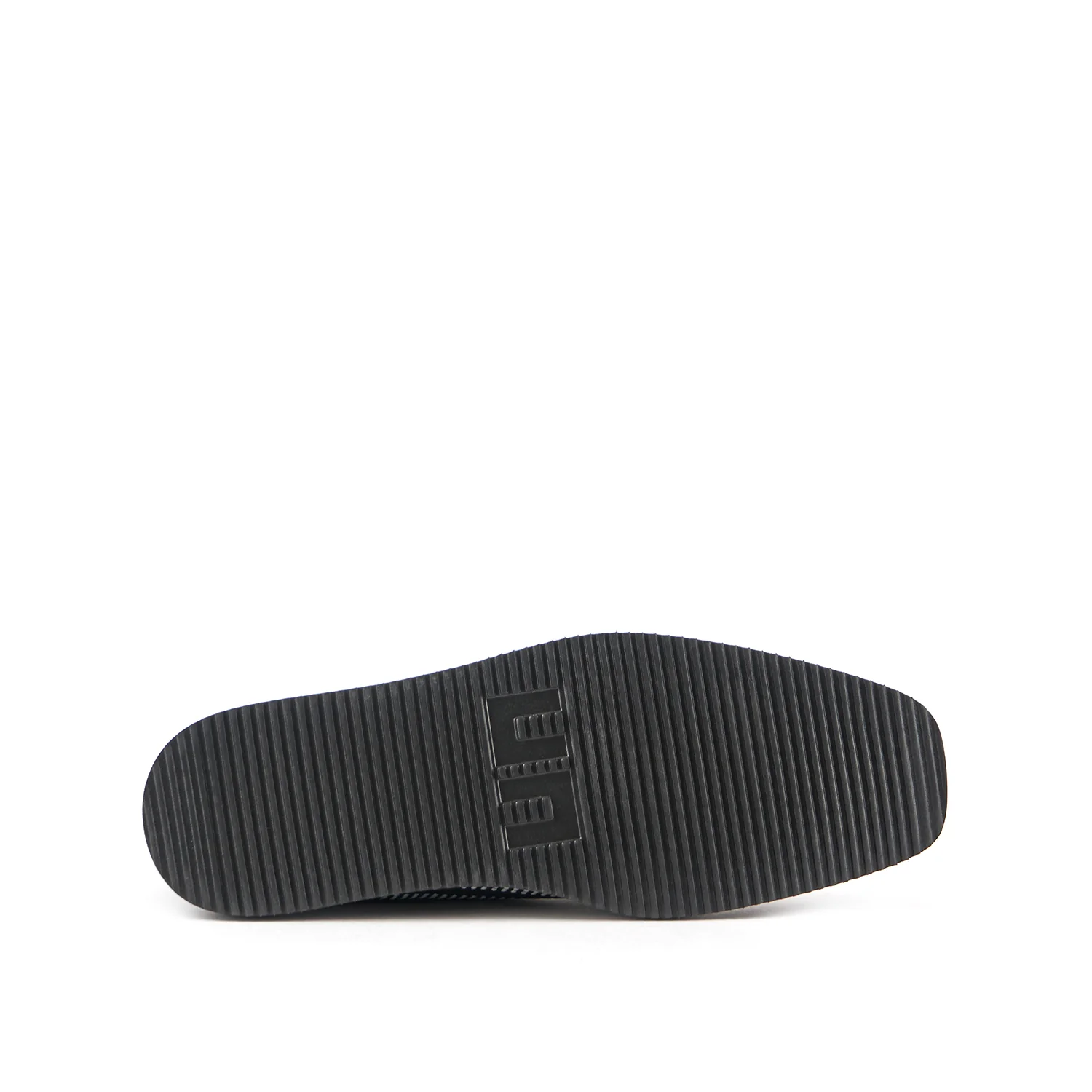 Fold Square Lo Mens - Image 6