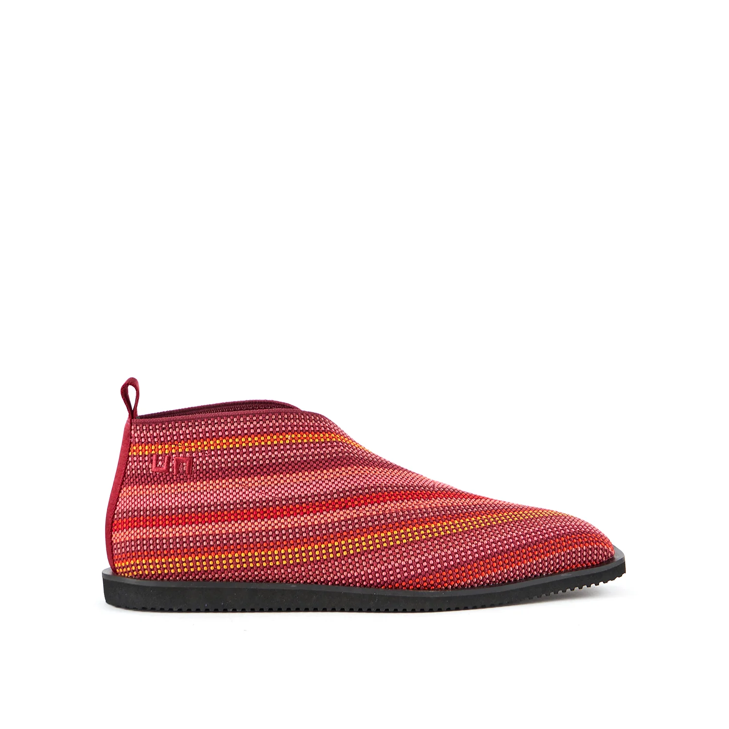 Fold Square Lo Mens - Image 7