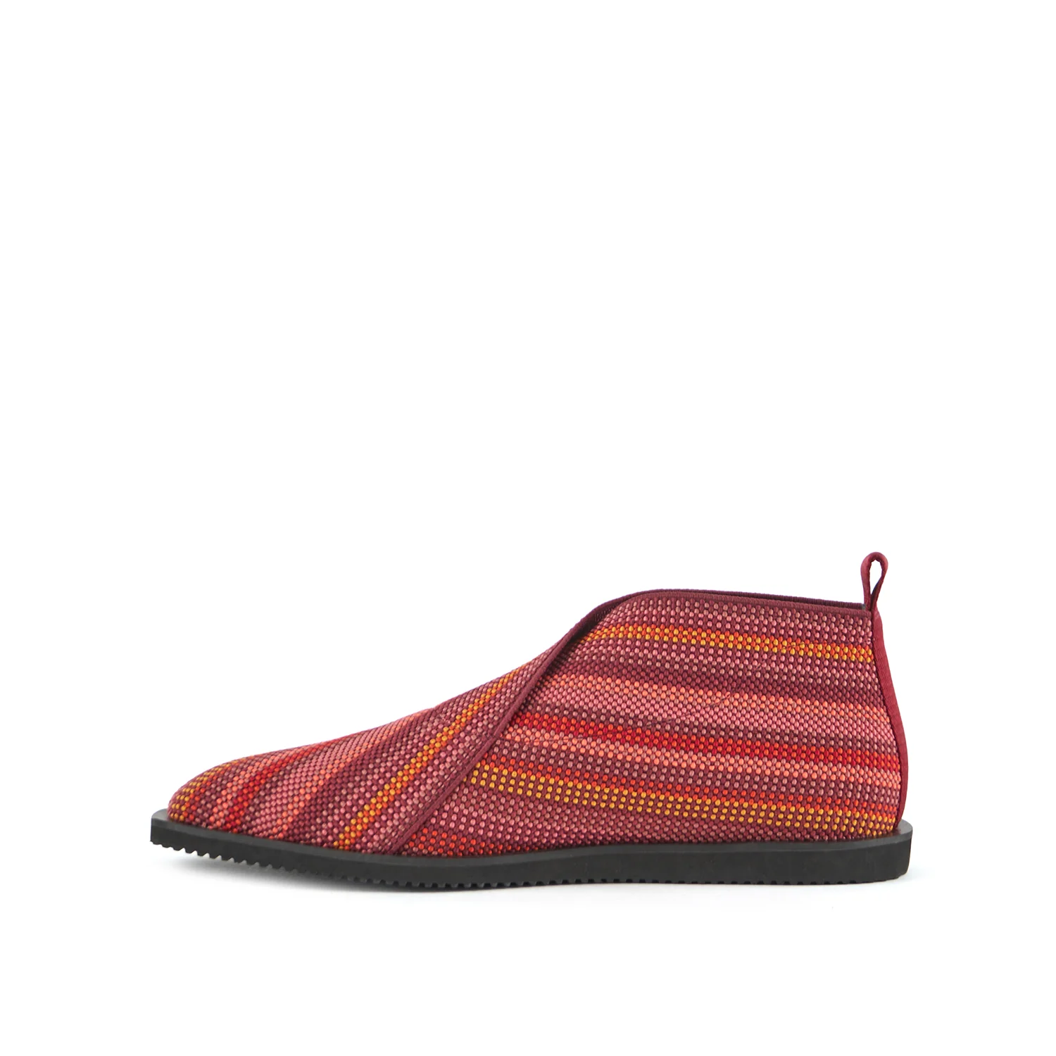 Fold Square Lo Mens - Image 9