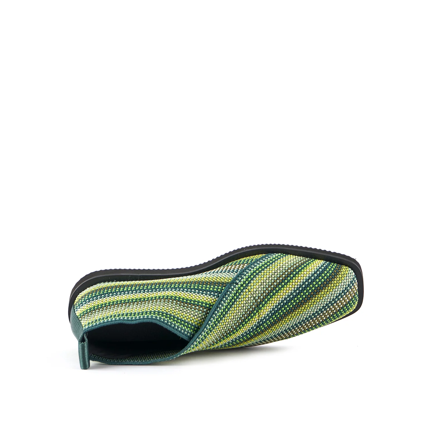 Fold Square Lo - Image 11