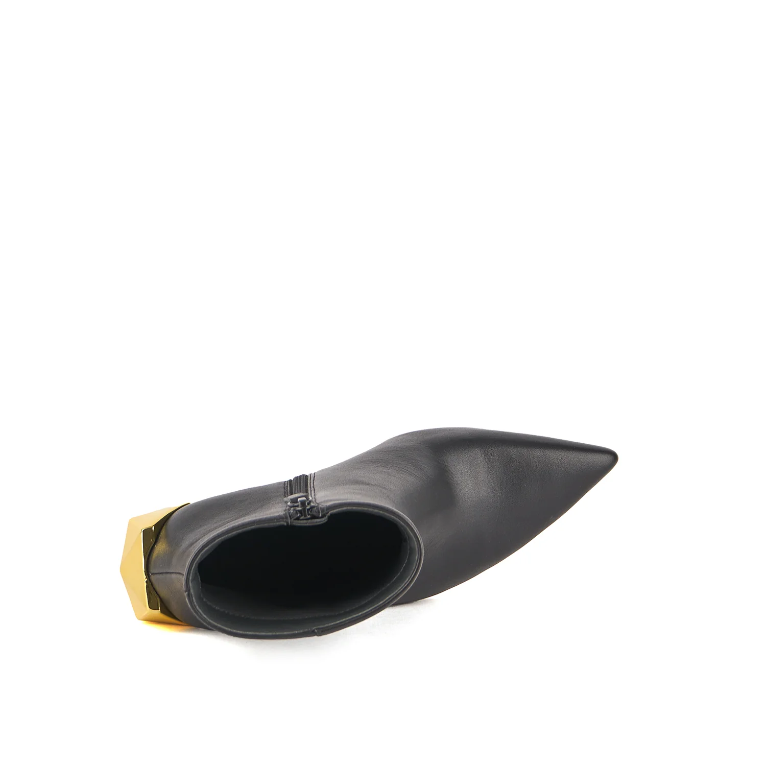 Gem Bootie Hi - Image 11
