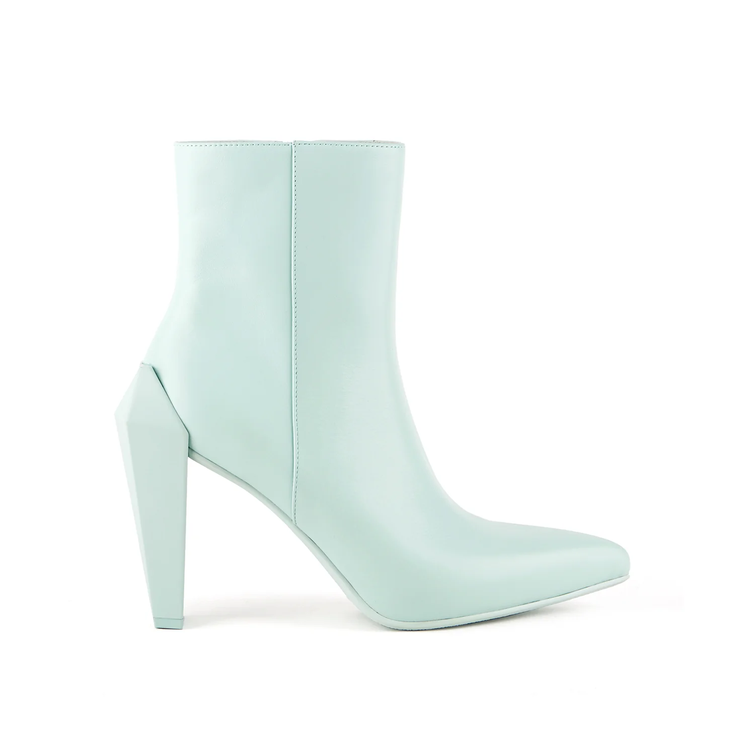 Gem Bootie Hi - Image 19