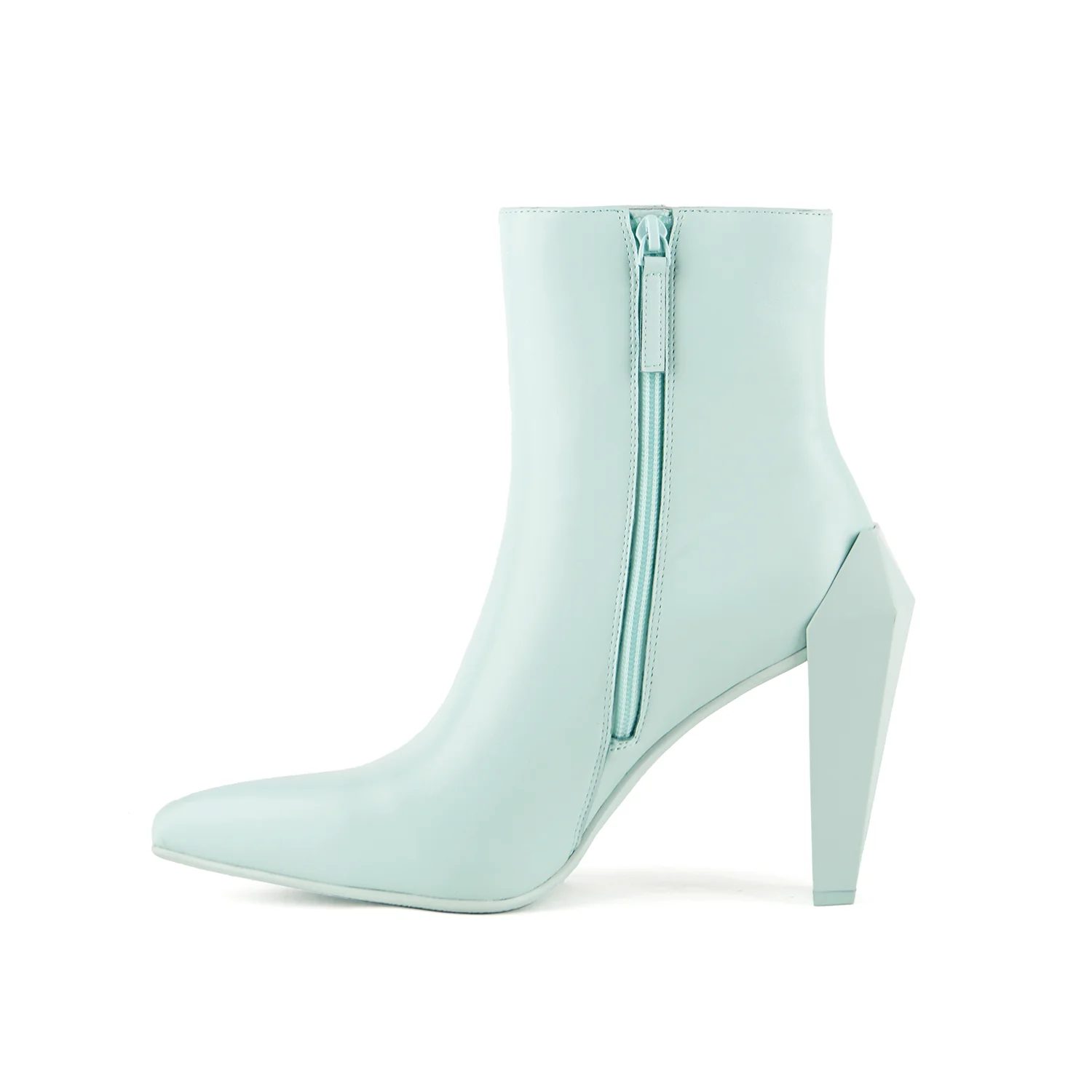 Gem Bootie Hi - Image 21