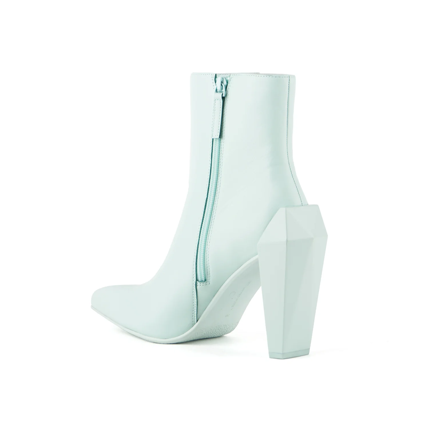 Gem Bootie Hi - Image 22