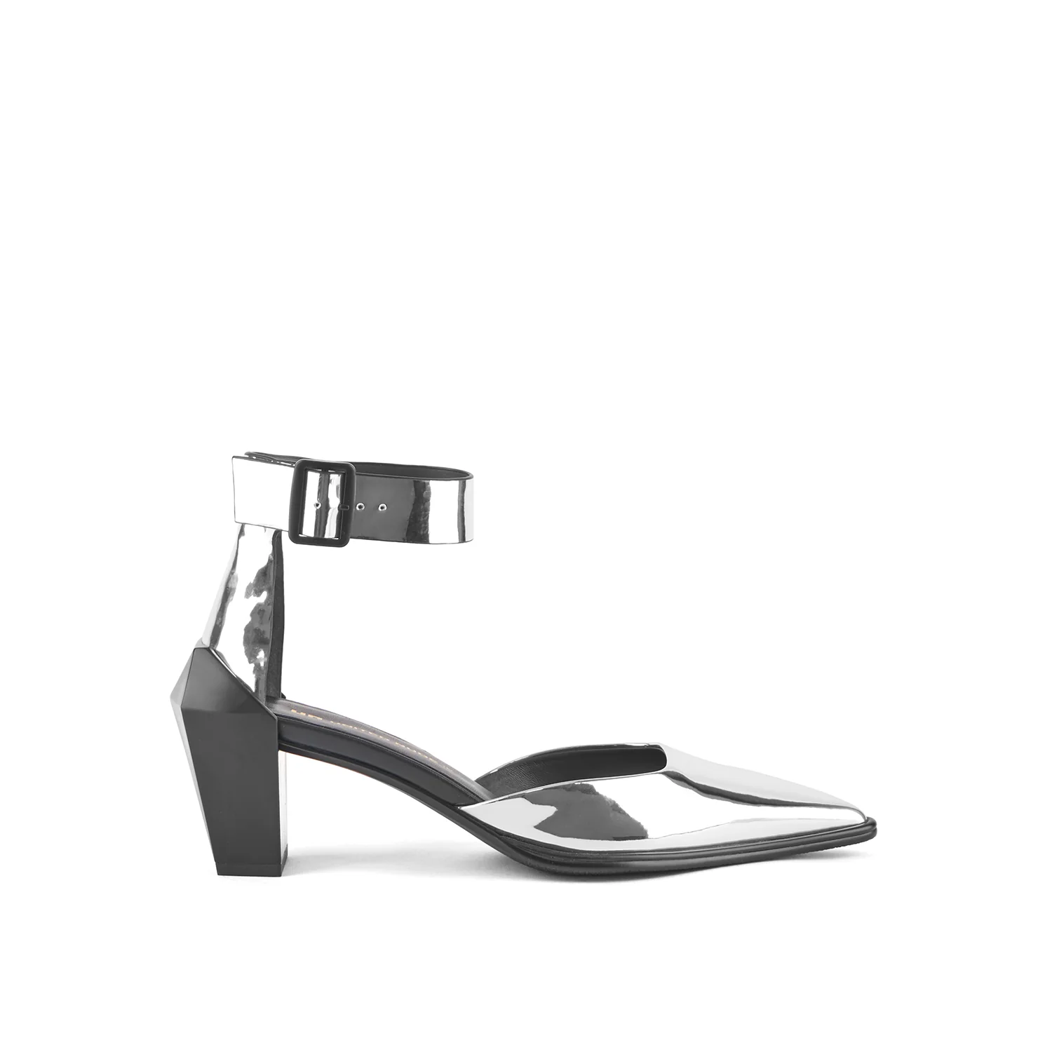 Gem Dorsey Mid - Image 13