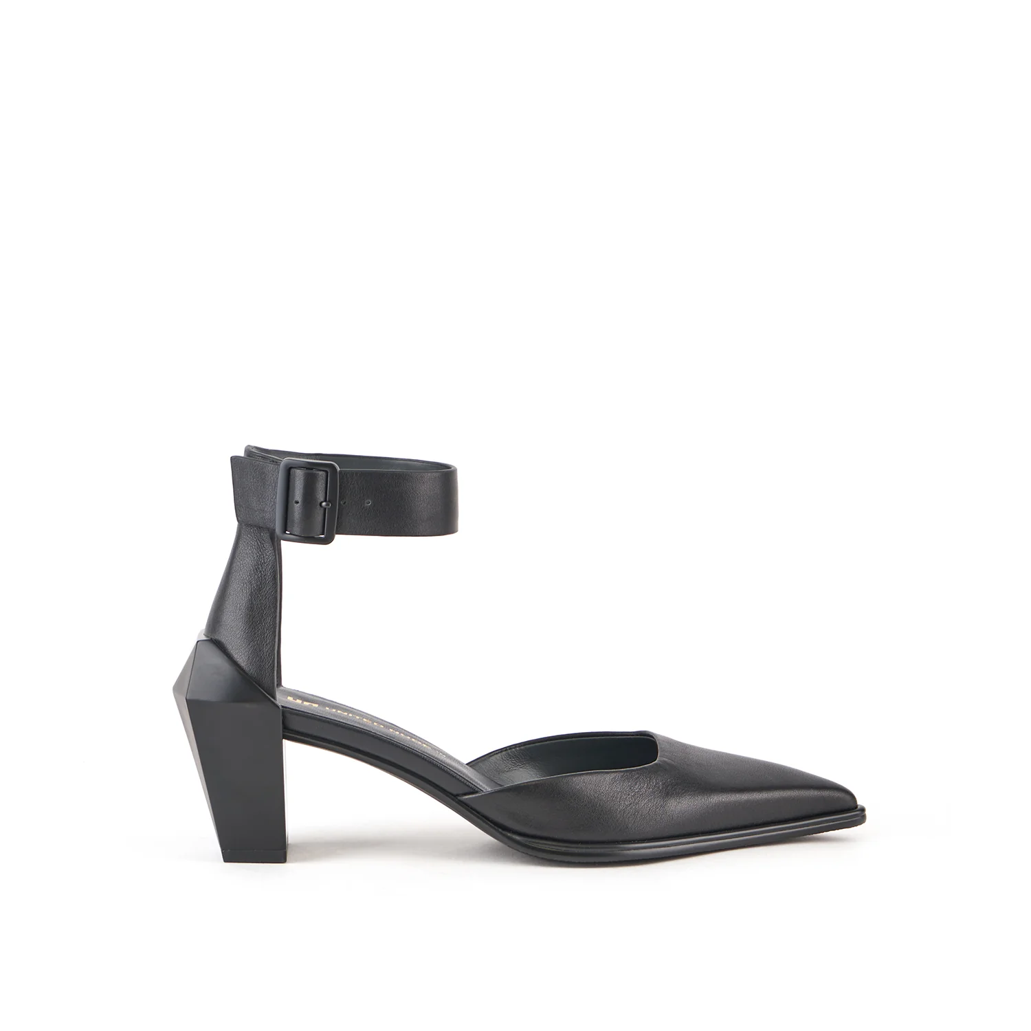 Gem Dorsey Mid - Image 19