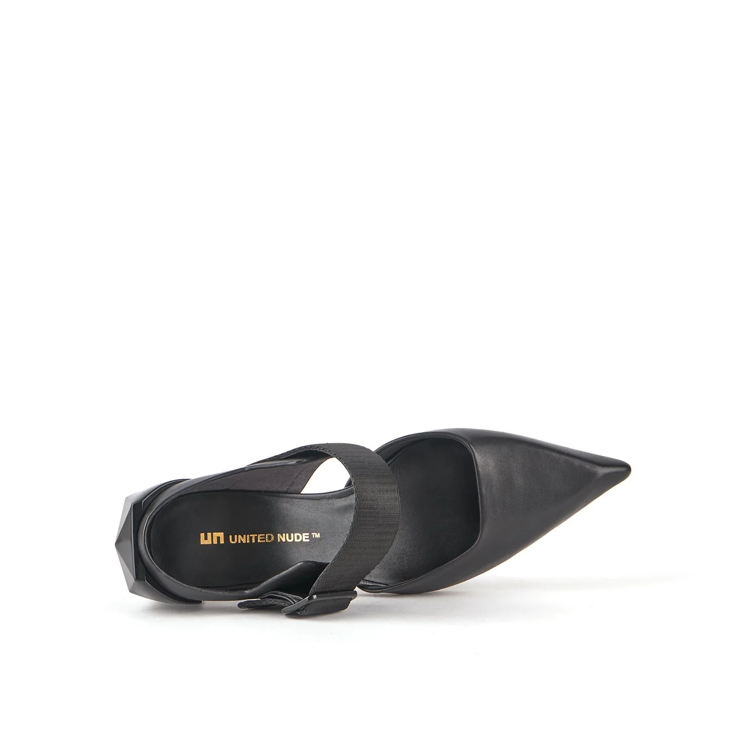 Gem Mule Mid - Image 11