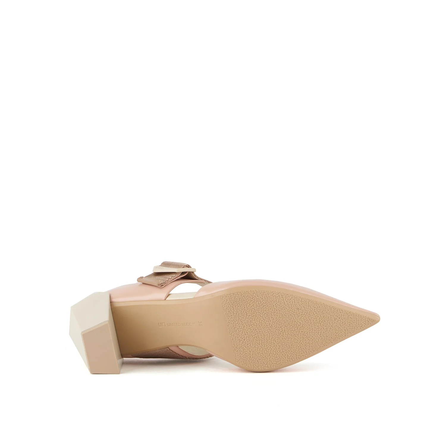 Gem Mule Mid - Image 18