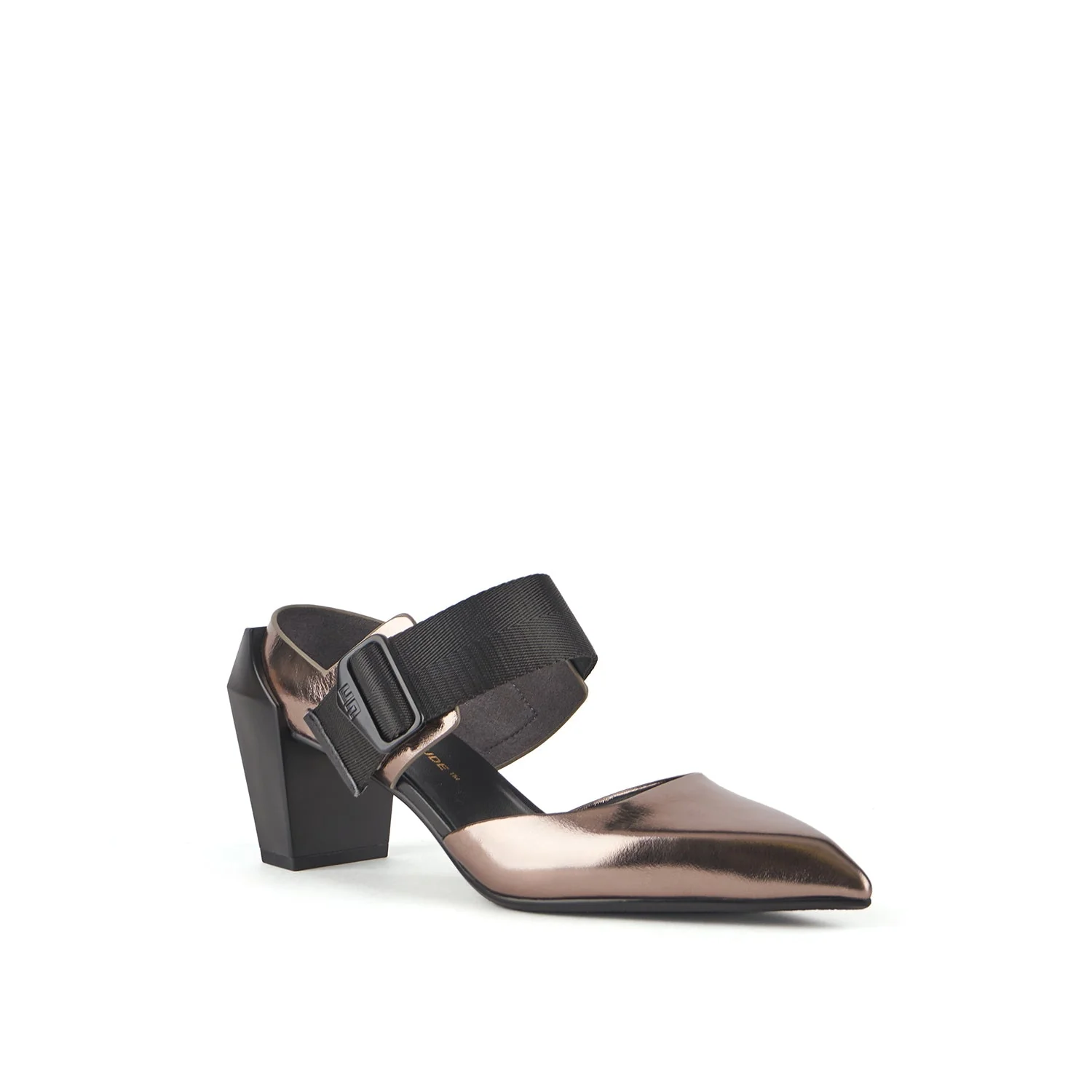 Gem Mule Mid - Image 2