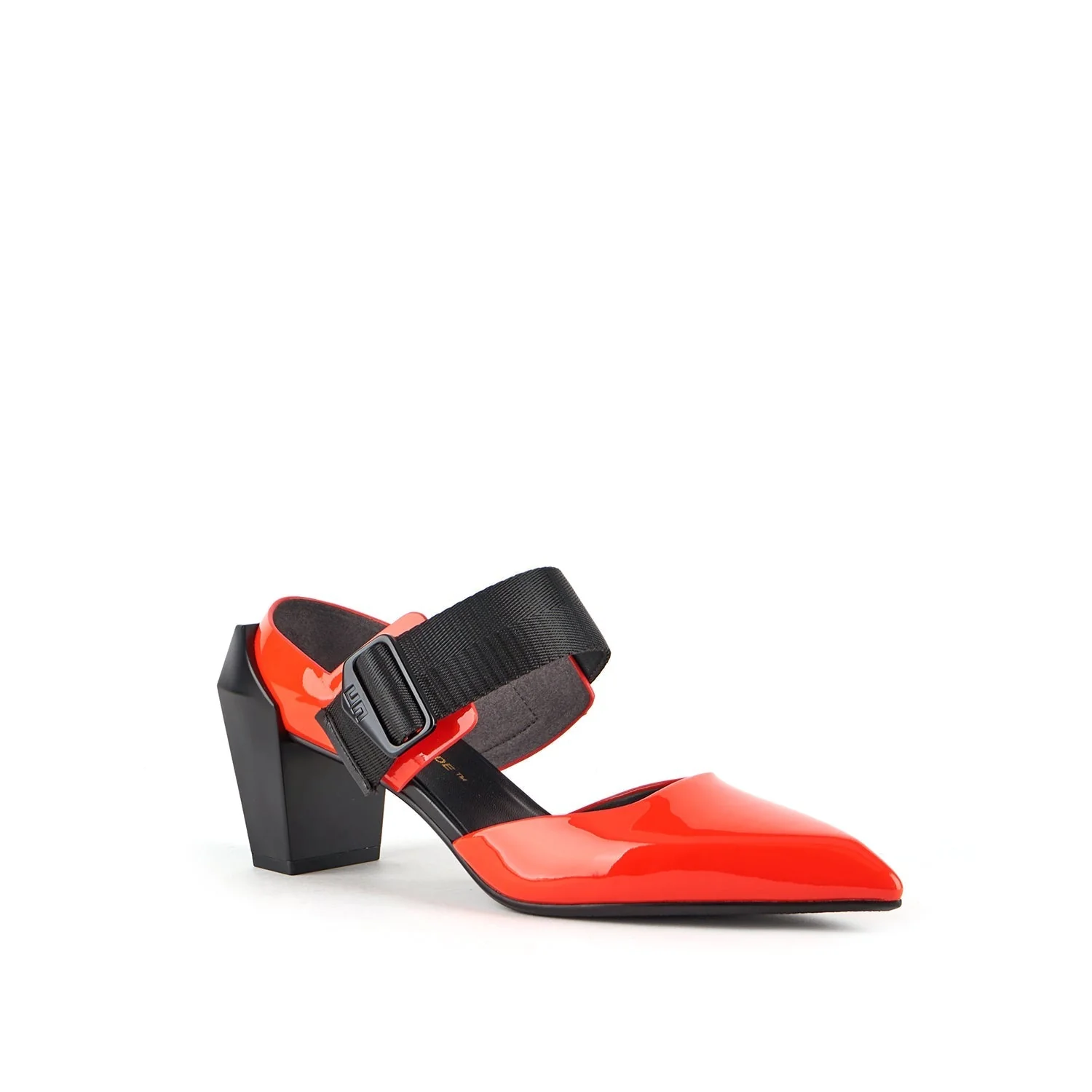 Gem Mule Mid - Image 20