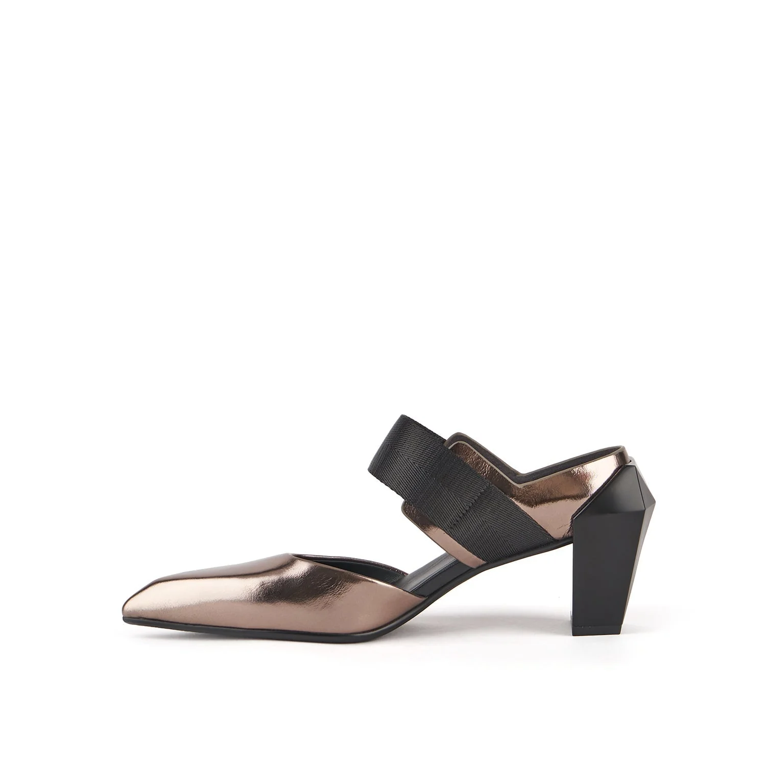Gem Mule Mid - Image 3