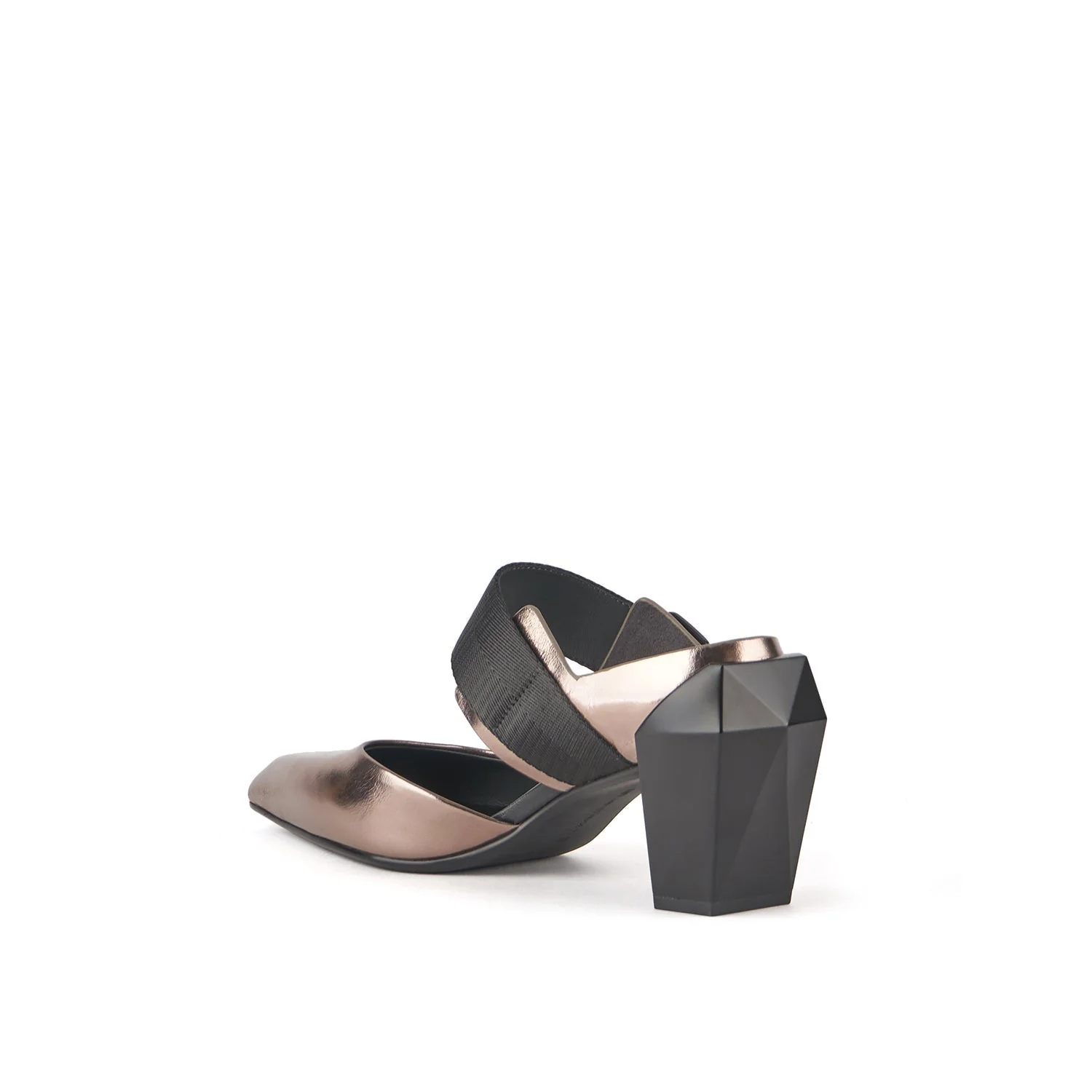 Gem Mule Mid - Image 4