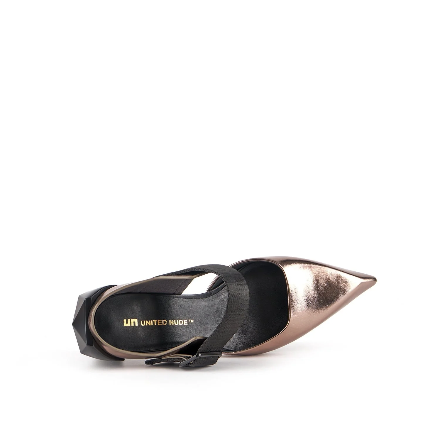 Gem Mule Mid - Image 5
