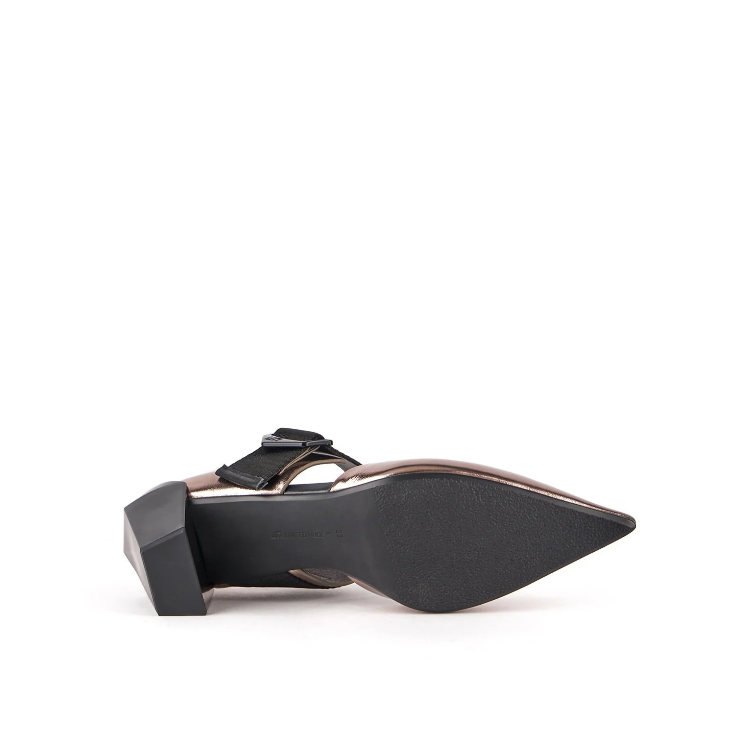Gem Mule Mid - Image 6