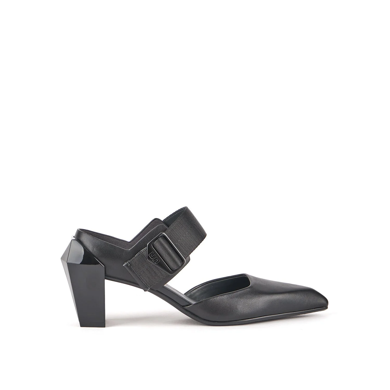 Gem Mule Mid - Image 7