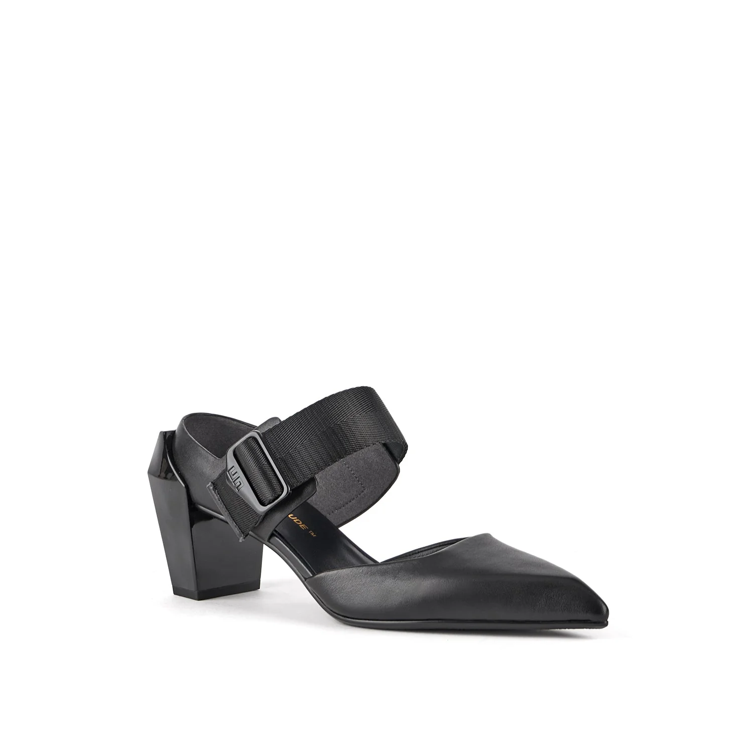 Gem Mule Mid - Image 8