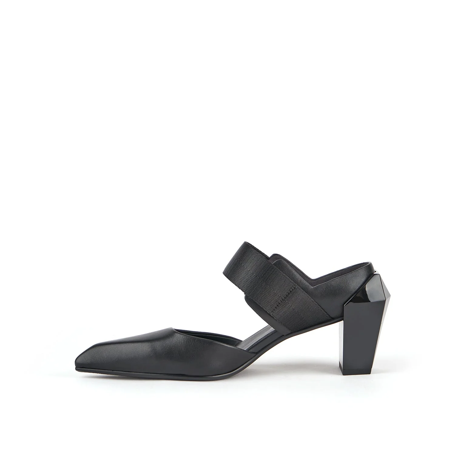 Gem Mule Mid - Image 9