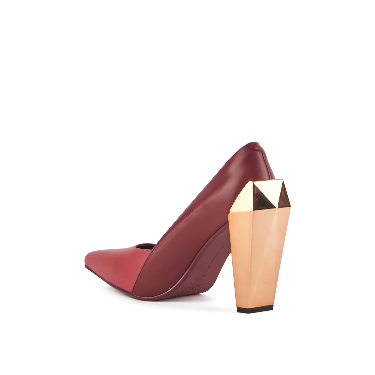 Gem Pump Hi - Image 10