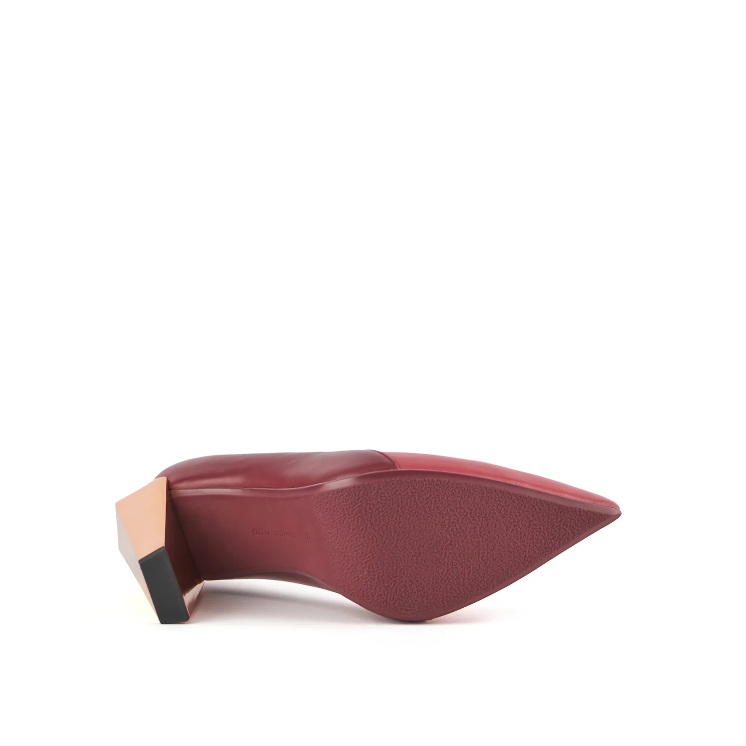 Gem Pump Hi - Image 12