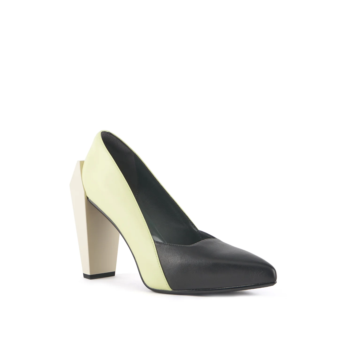 Gem Pump Hi - Image 2