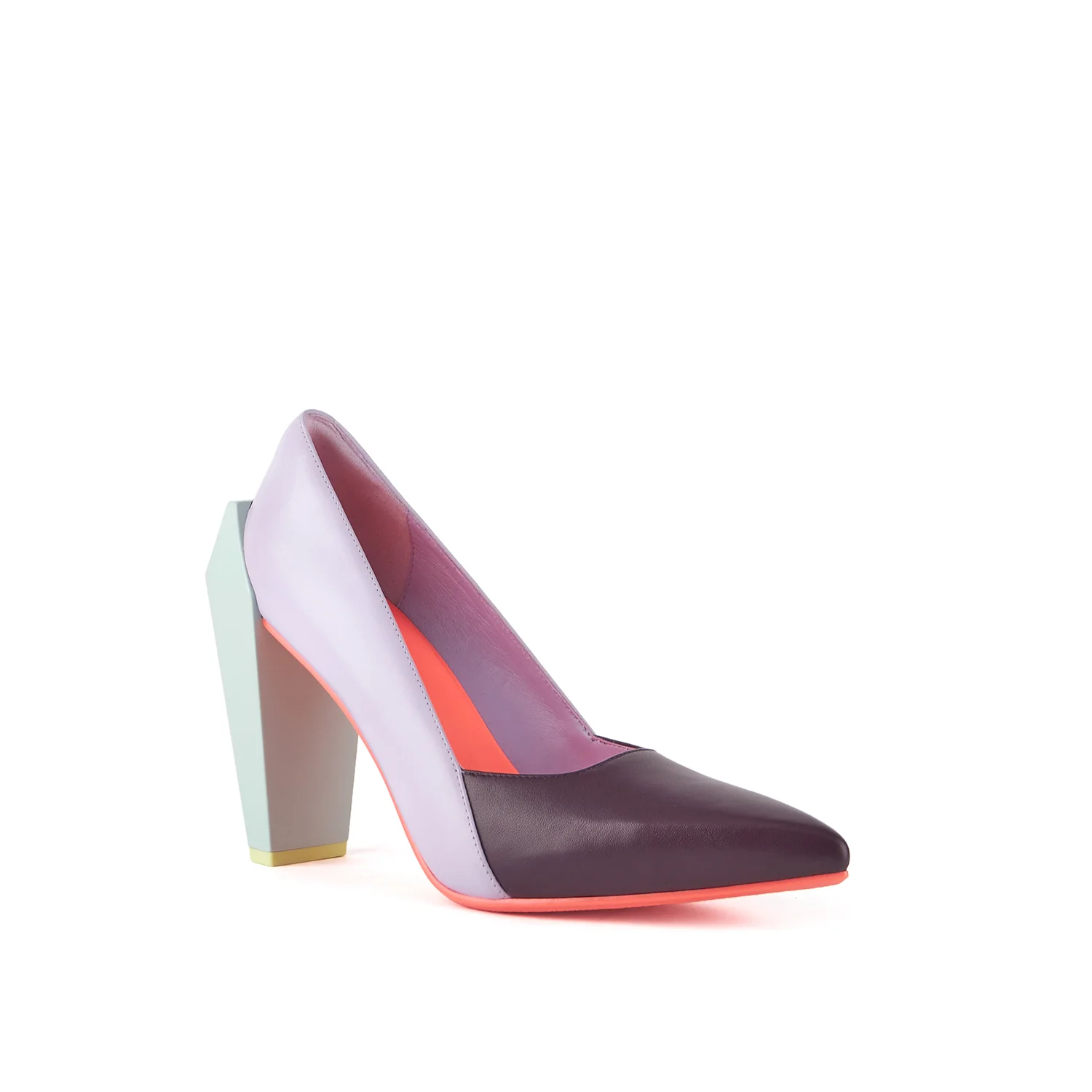 Gem Pump Hi - Image 20