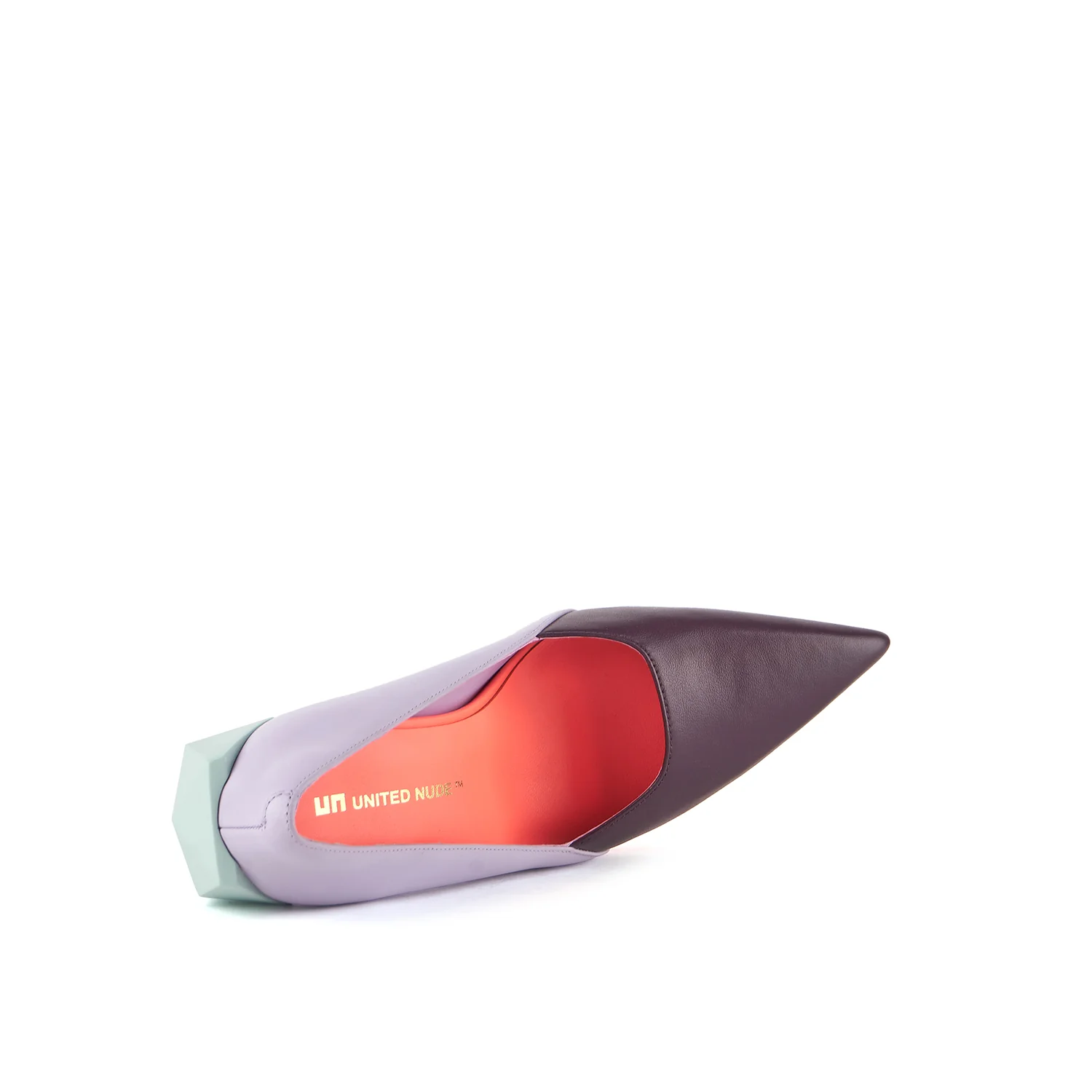 Gem Pump Hi - Image 23