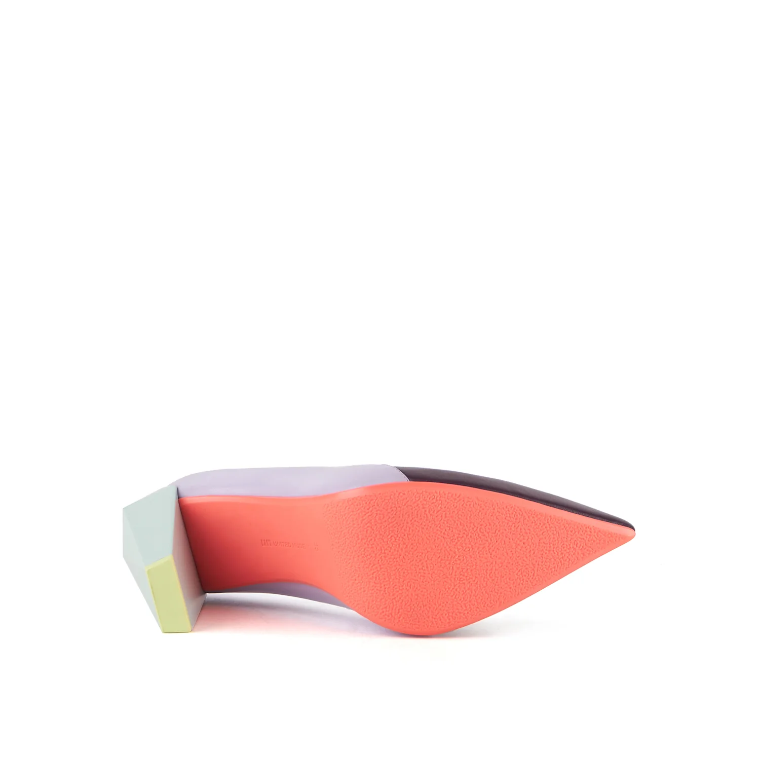 Gem Pump Hi - Image 24