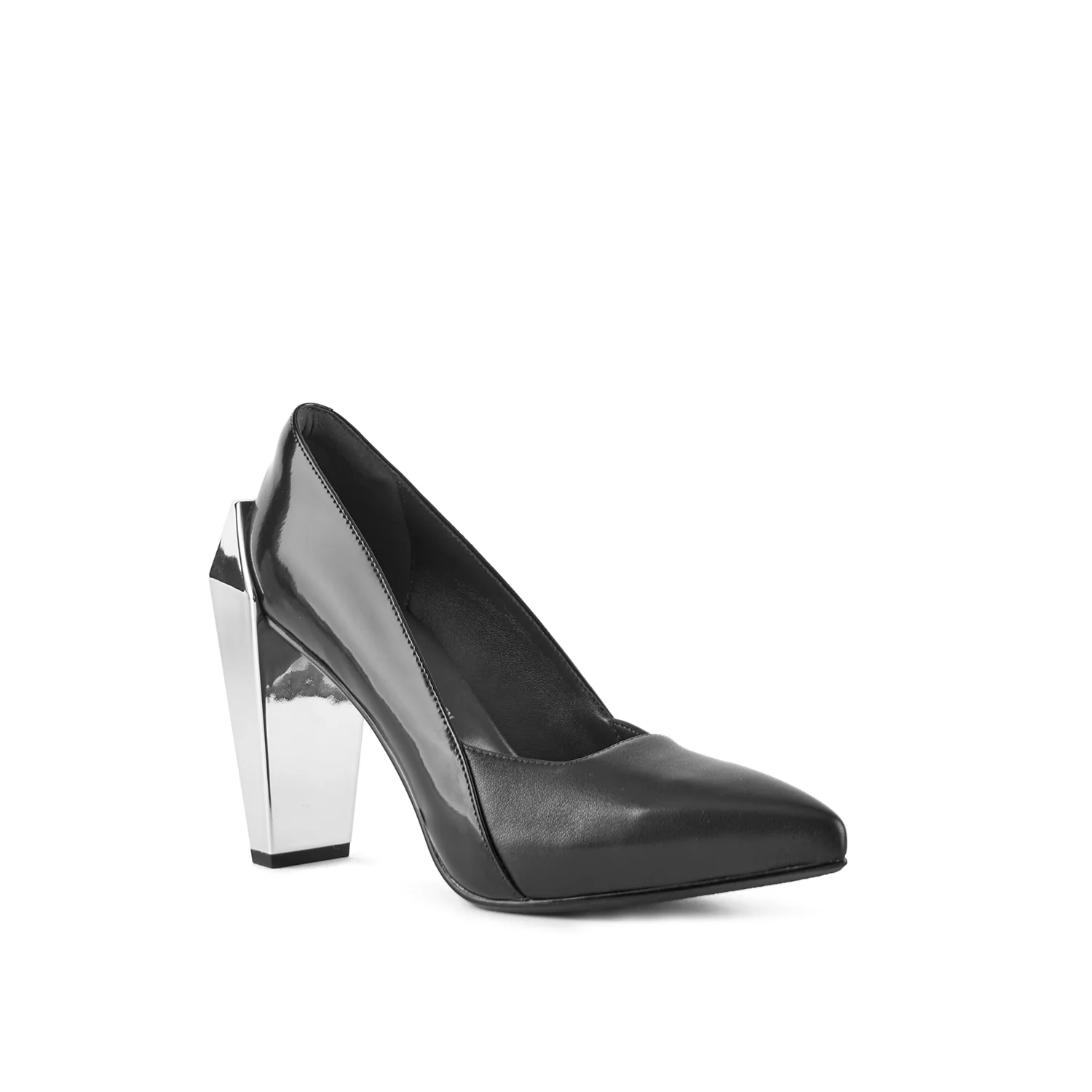 Gem Pump Hi - Image 26