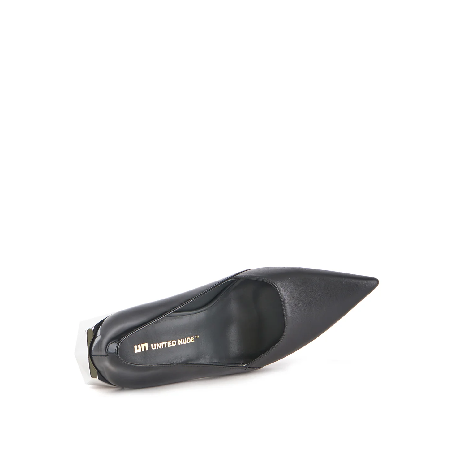 Gem Pump Hi - Image 29