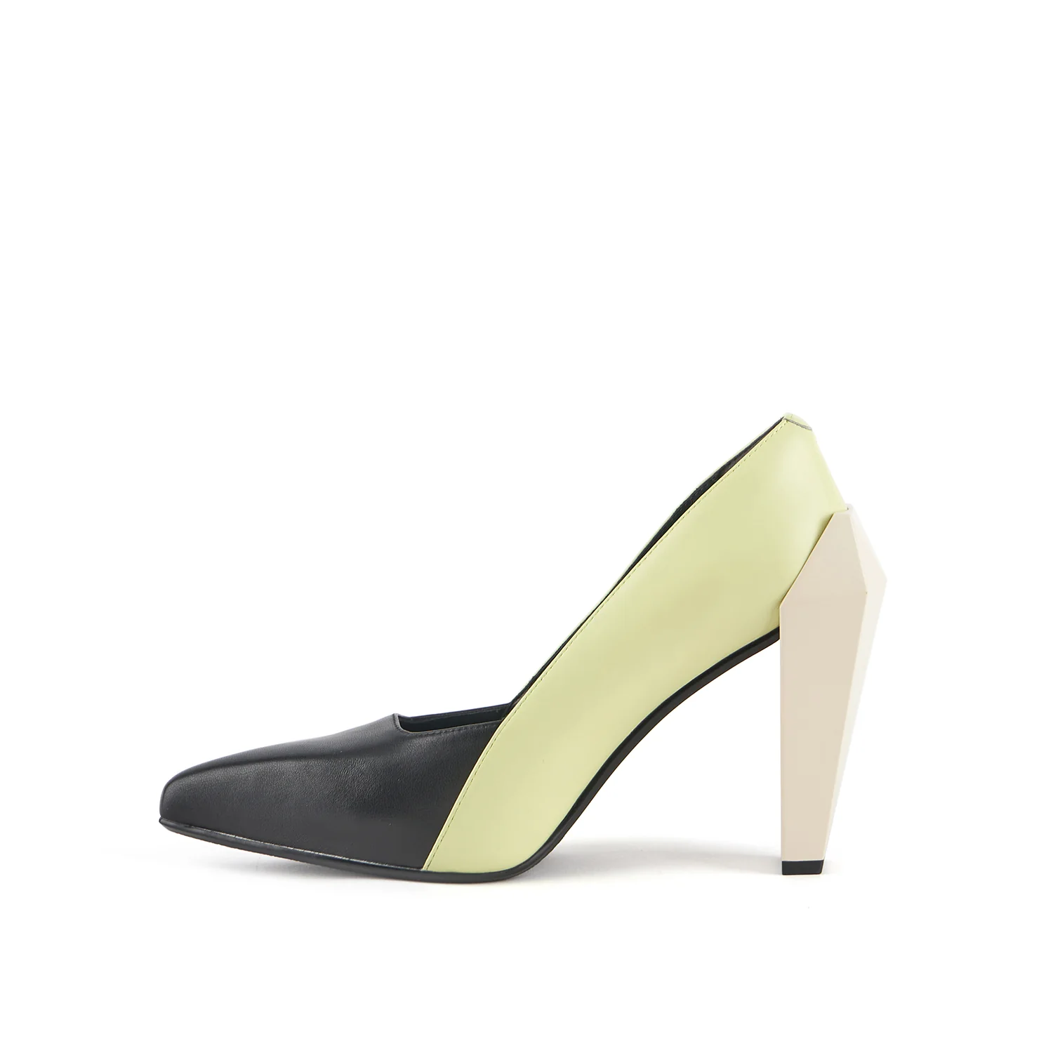 Gem Pump Hi - Image 3