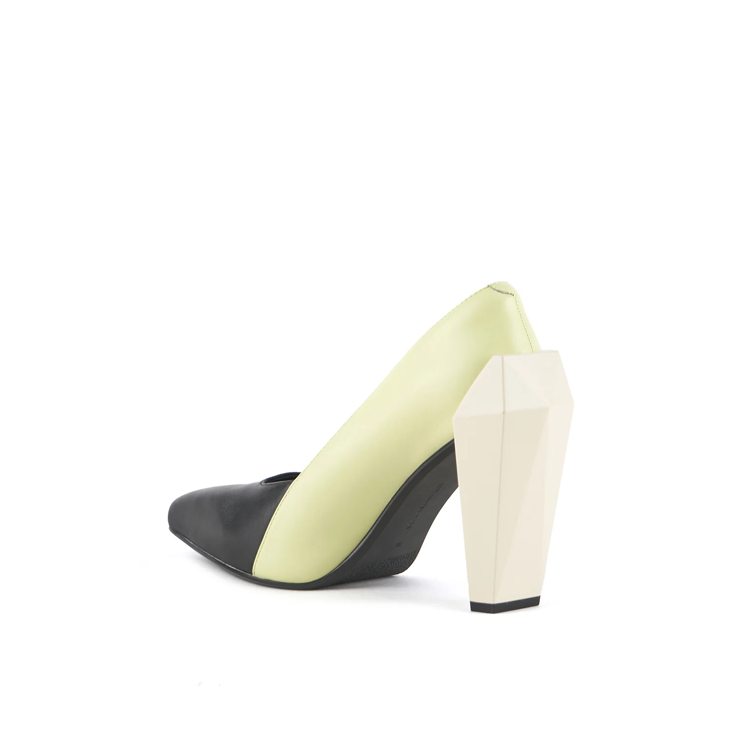 Gem Pump Hi - Image 4