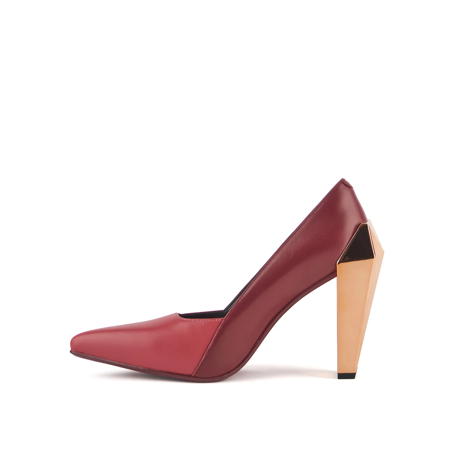 Gem Pump Hi - Image 9