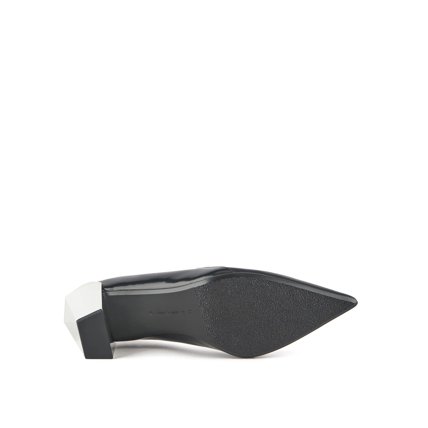 Gem Pump Mid - Image 12