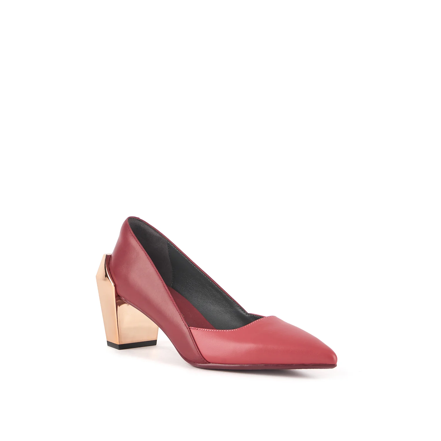 Gem Pump Mid - Image 2