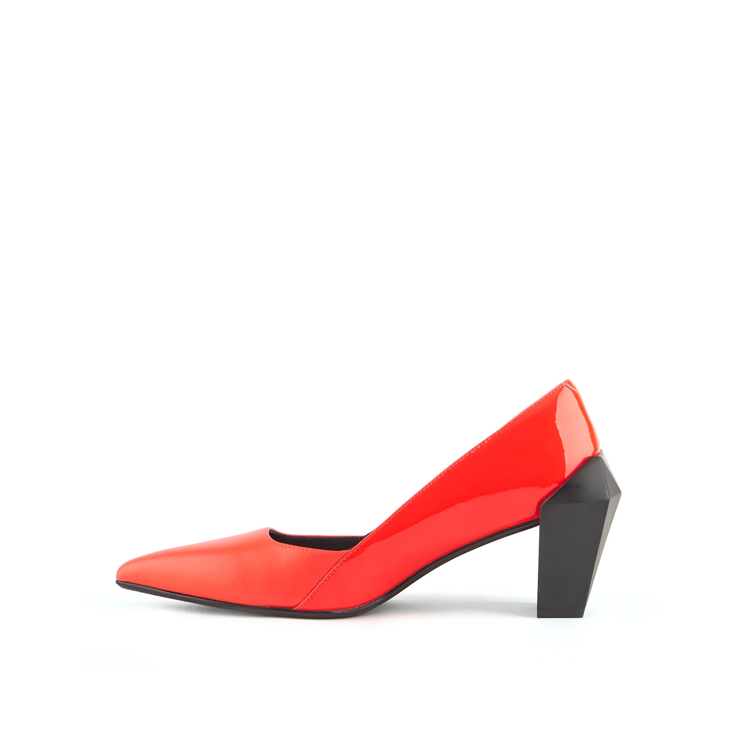 Gem Pump Mid - Image 21