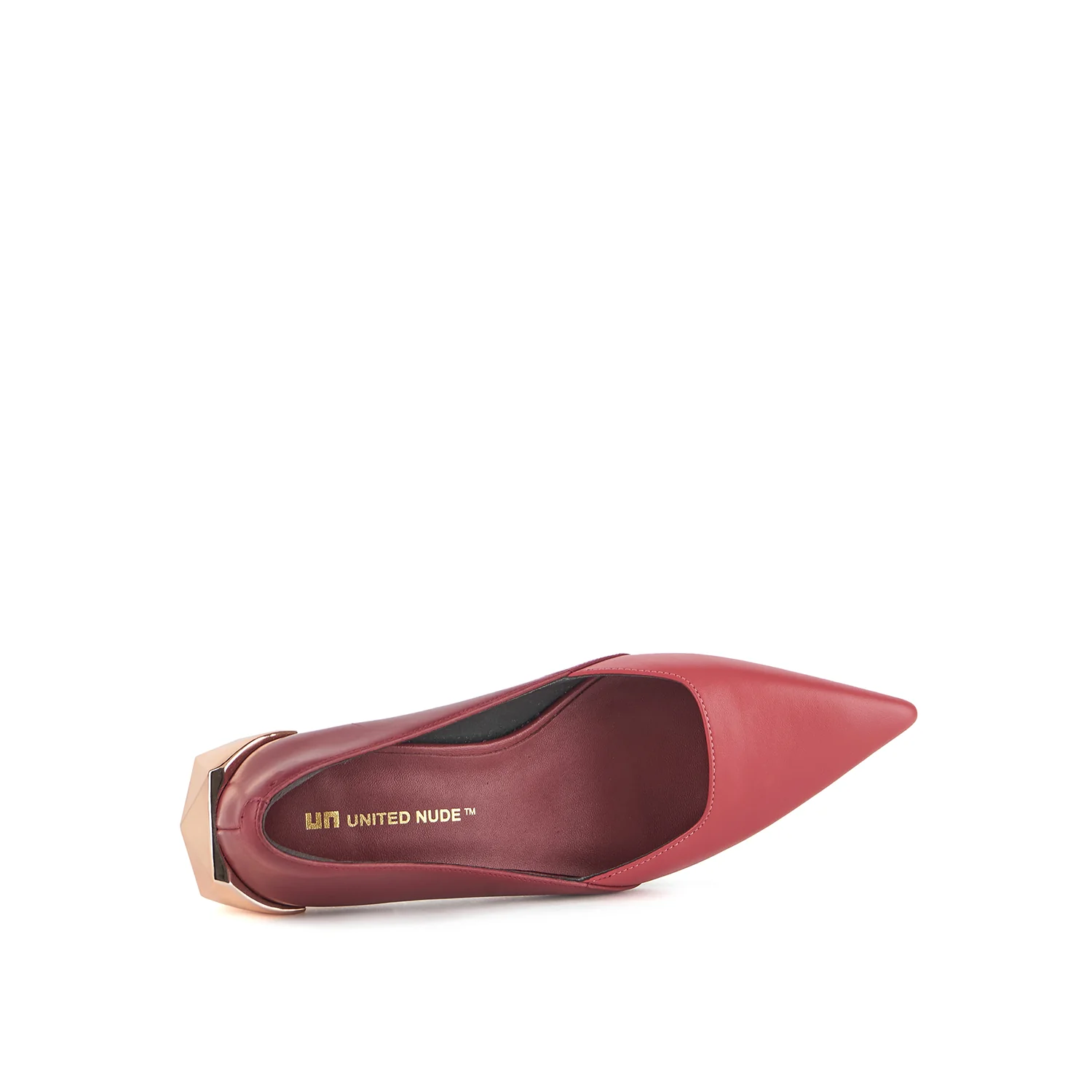 Gem Pump Mid - Image 5