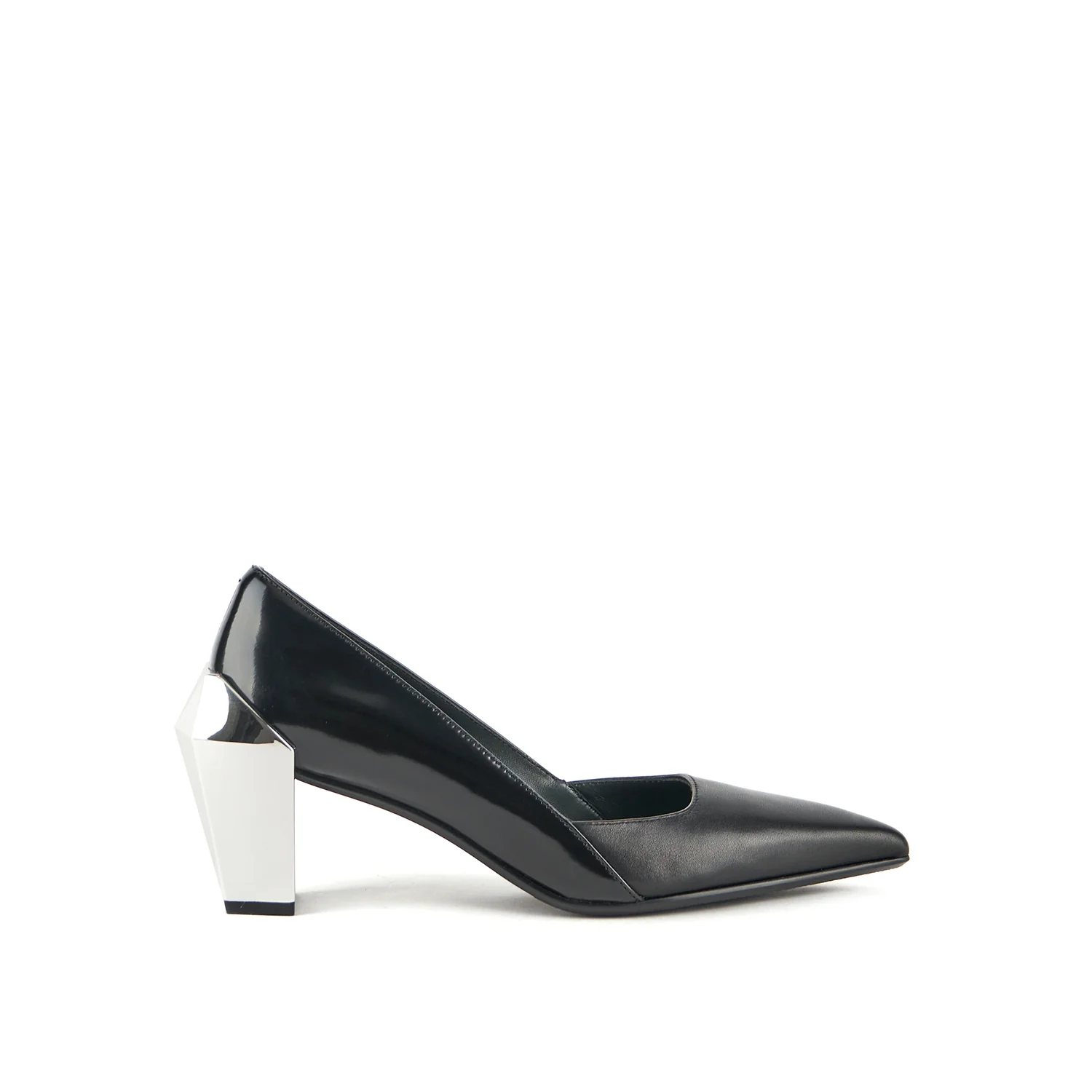 Gem Pump Mid - Image 7