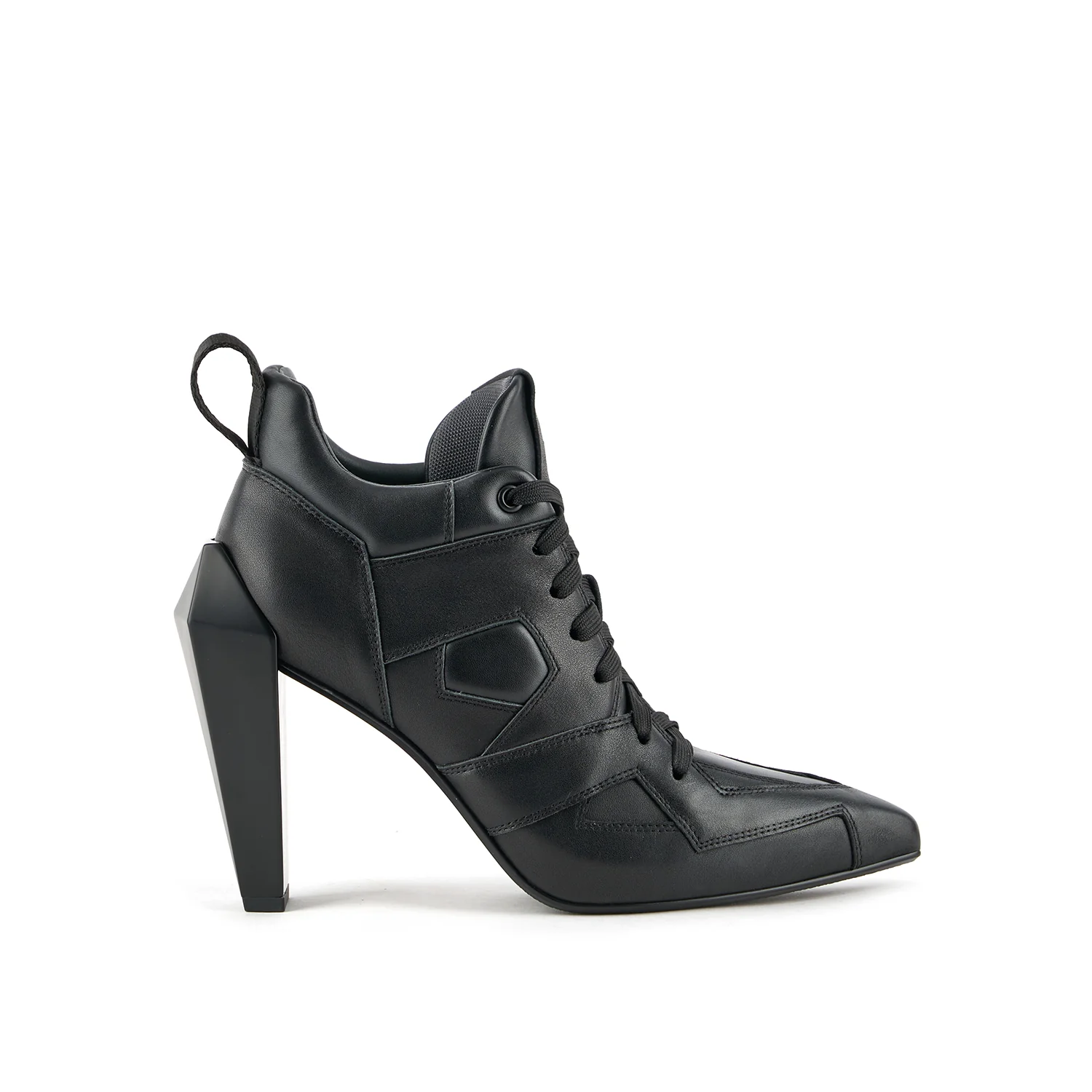 Gem Sneaker Hi - Image 19