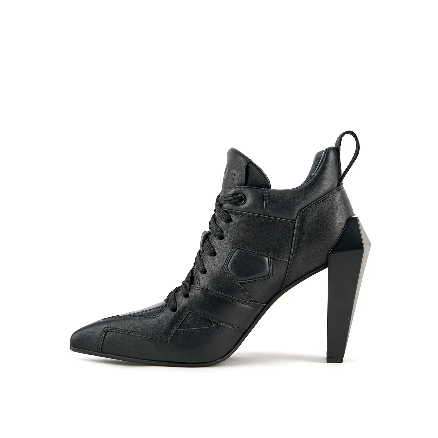 Gem Sneaker Hi - Image 21