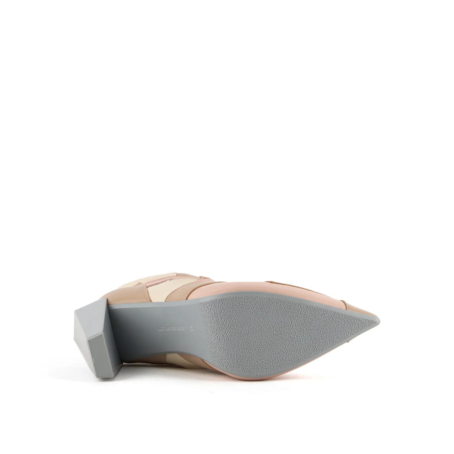 Gem Sneaker Hi - Image 6