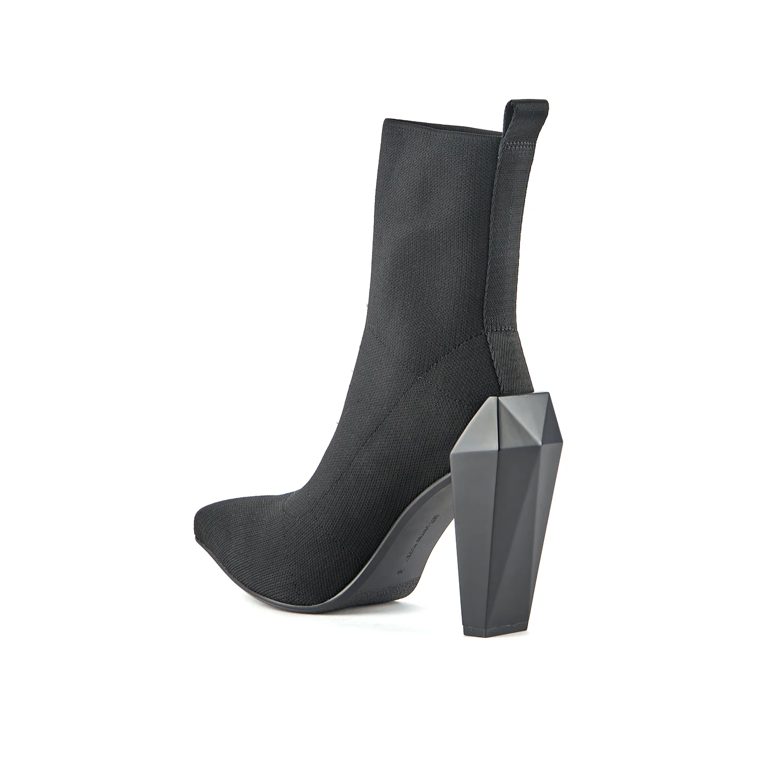 Gem Sock Hi - Image 10
