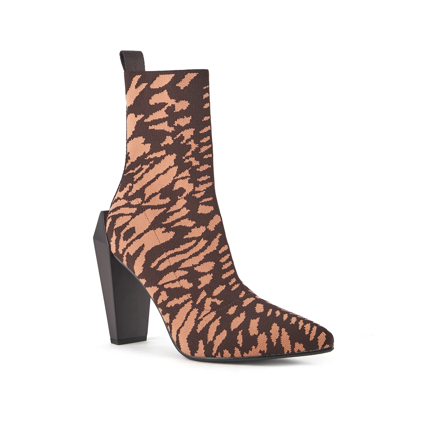 Gem Sock Hi - Image 14