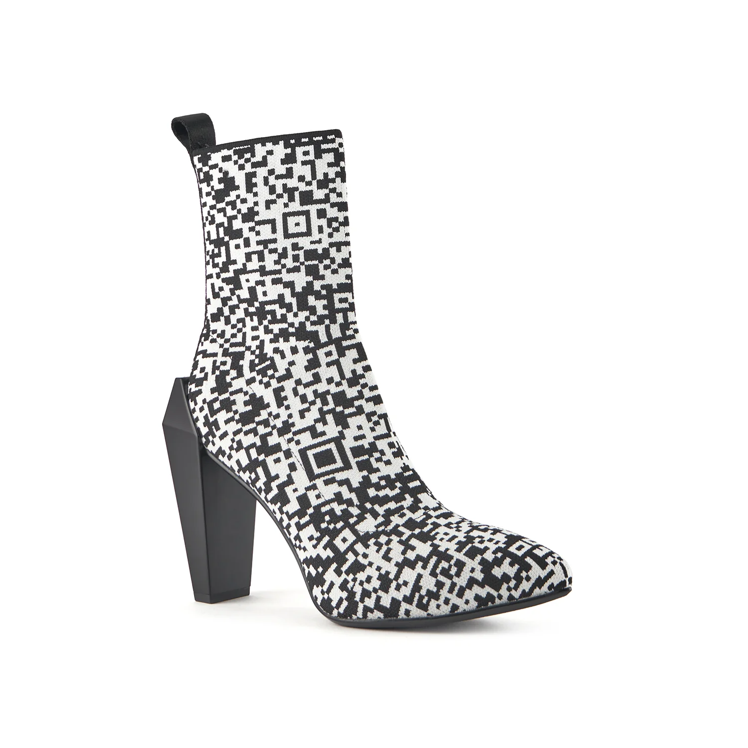 Gem Sock Hi - Image 2