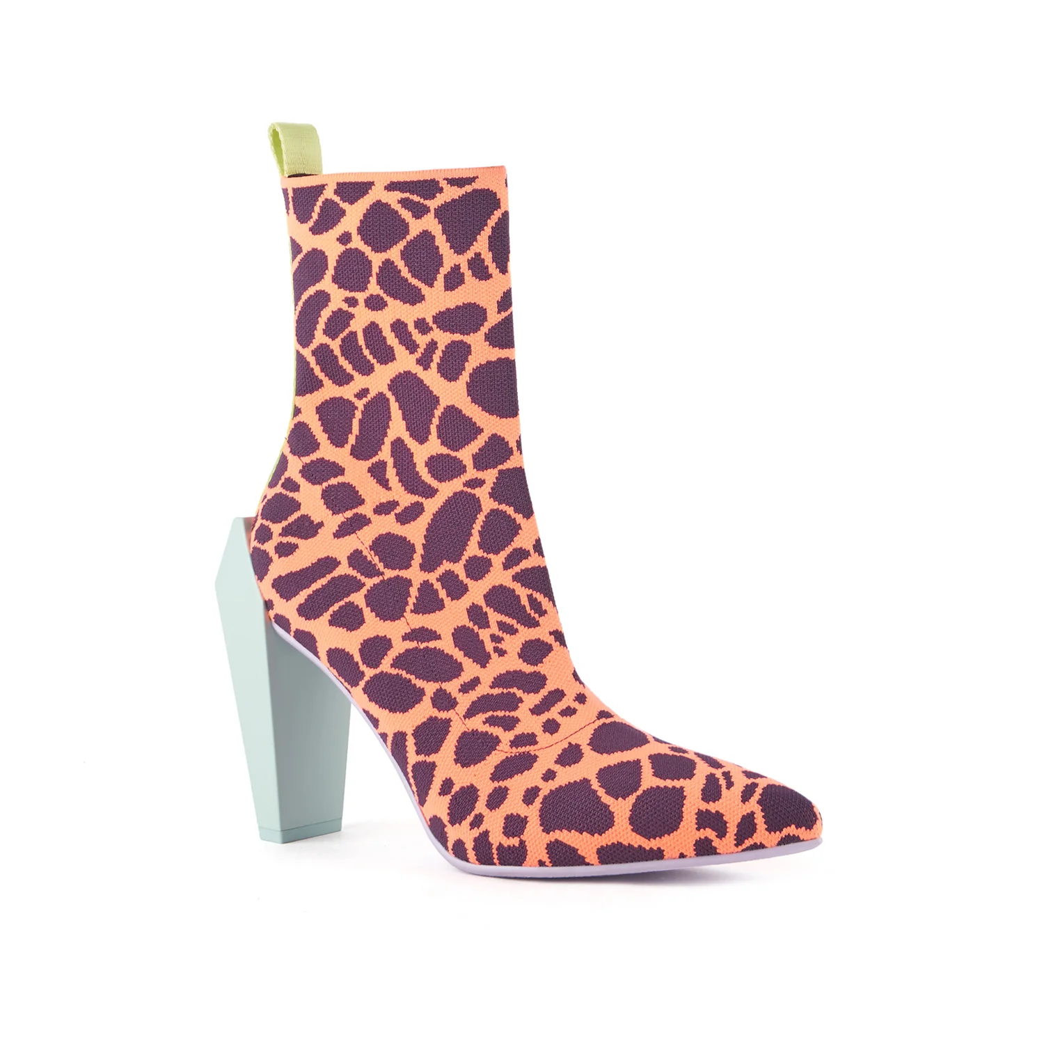 Gem Sock Hi - Image 20