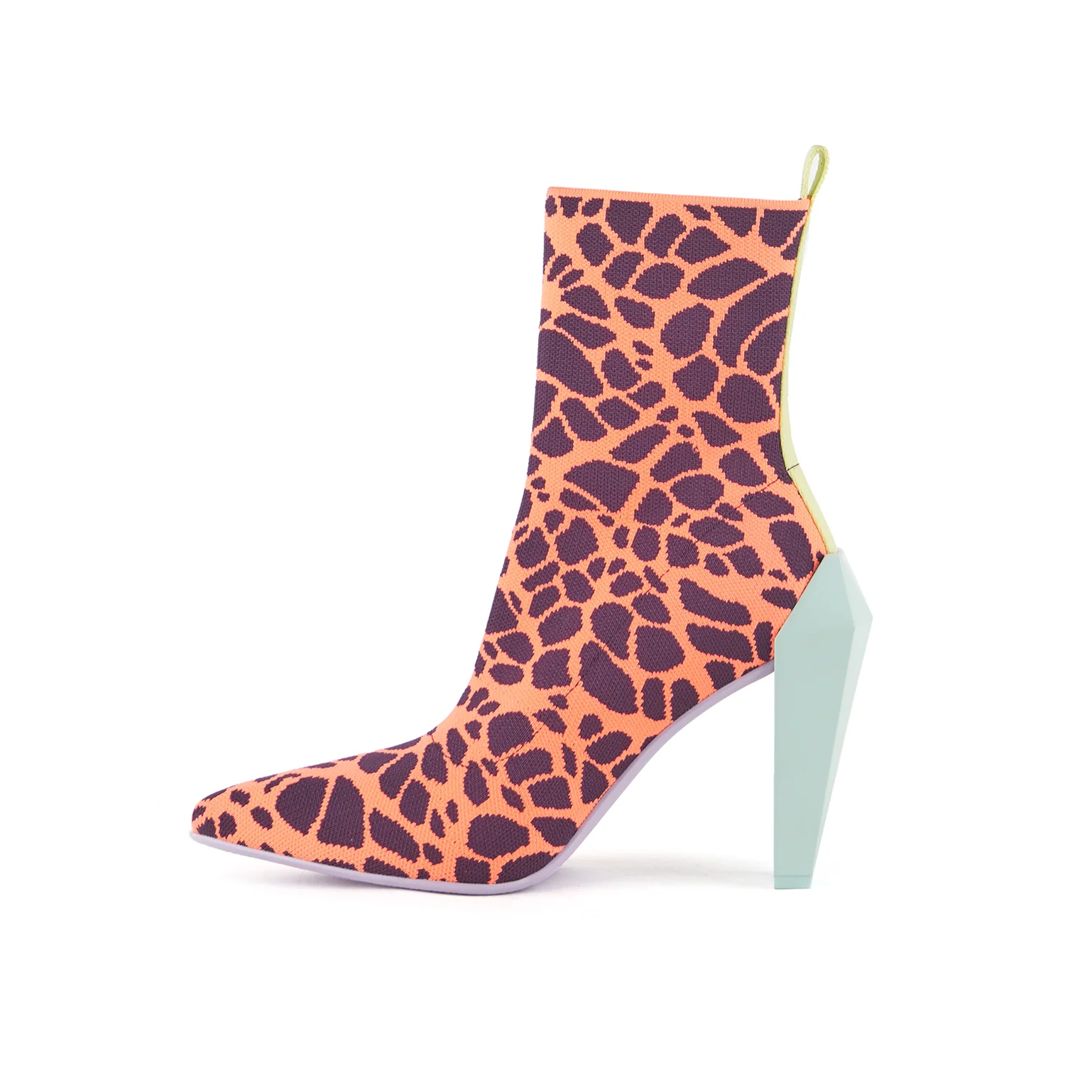Gem Sock Hi - Image 21