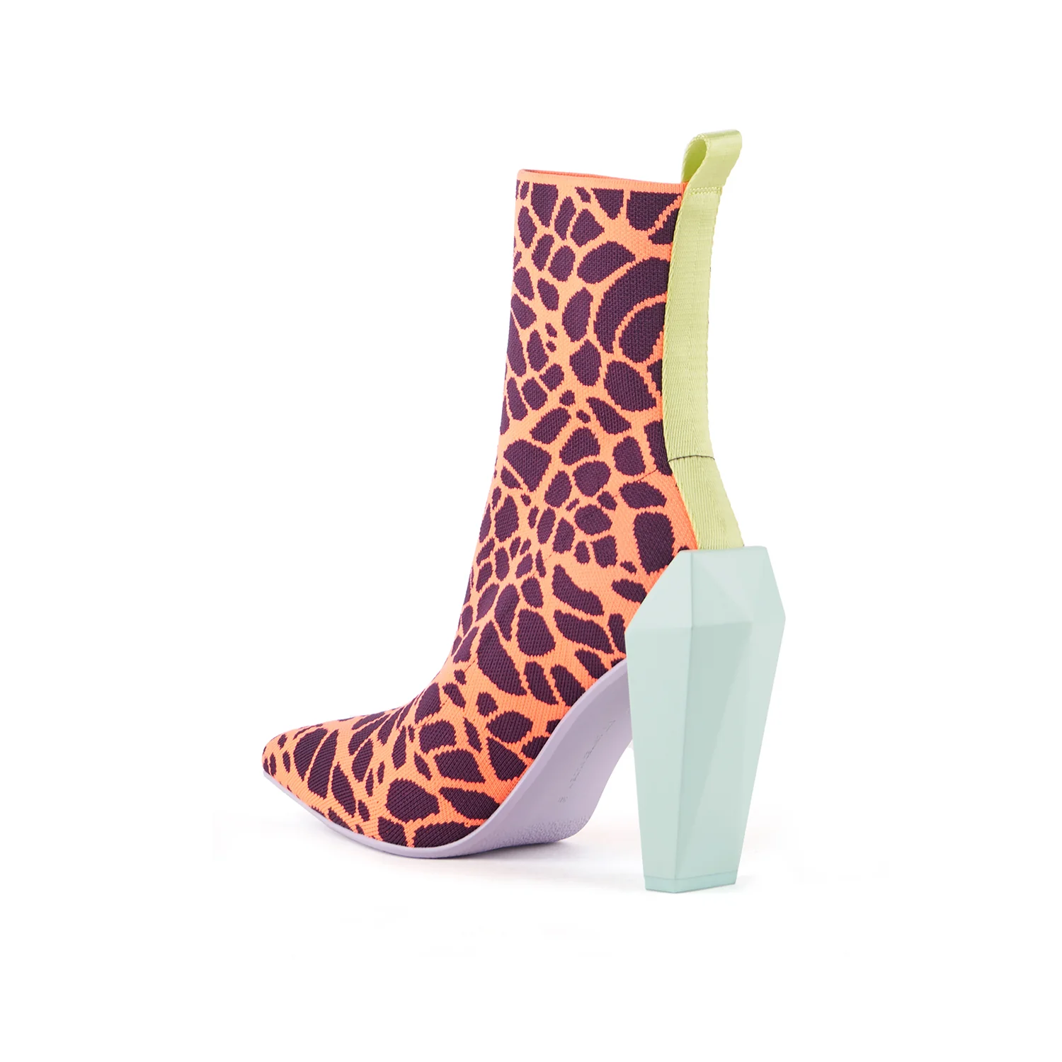 Gem Sock Hi - Image 22
